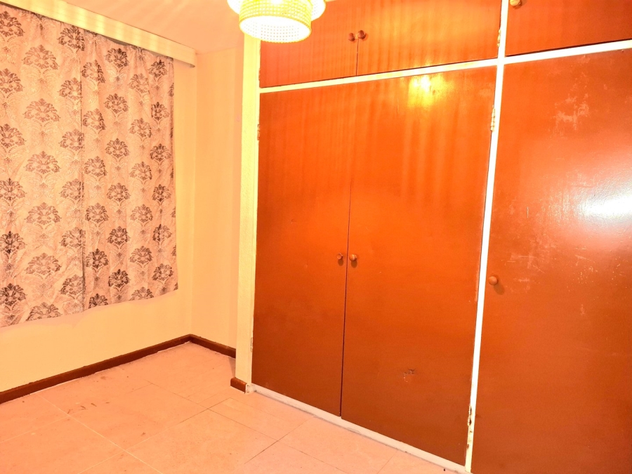 2 Bedroom Property for Sale in Avondale Western Cape